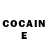 Cocaine Боливия Mardon Otoboyev