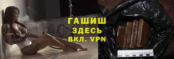 гашик Елизово