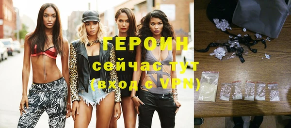 гашик Горняк