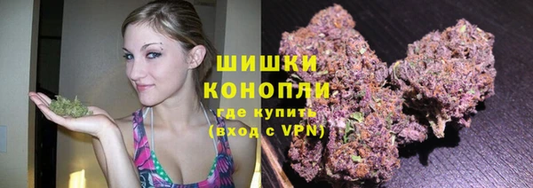хмурый Горнозаводск
