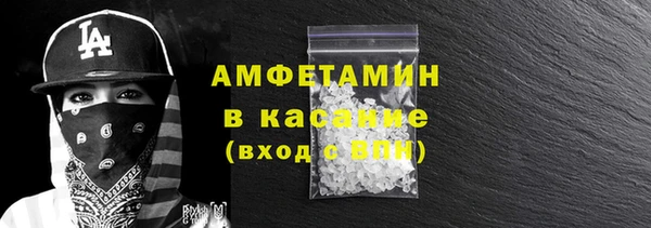 мдпв Осташков